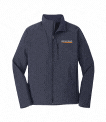 Campera Generac