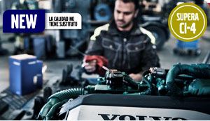 Engine oil